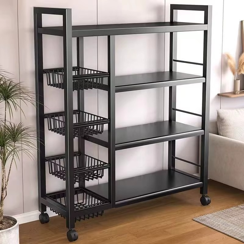 H1332c70034564721858dd151e93528aaa