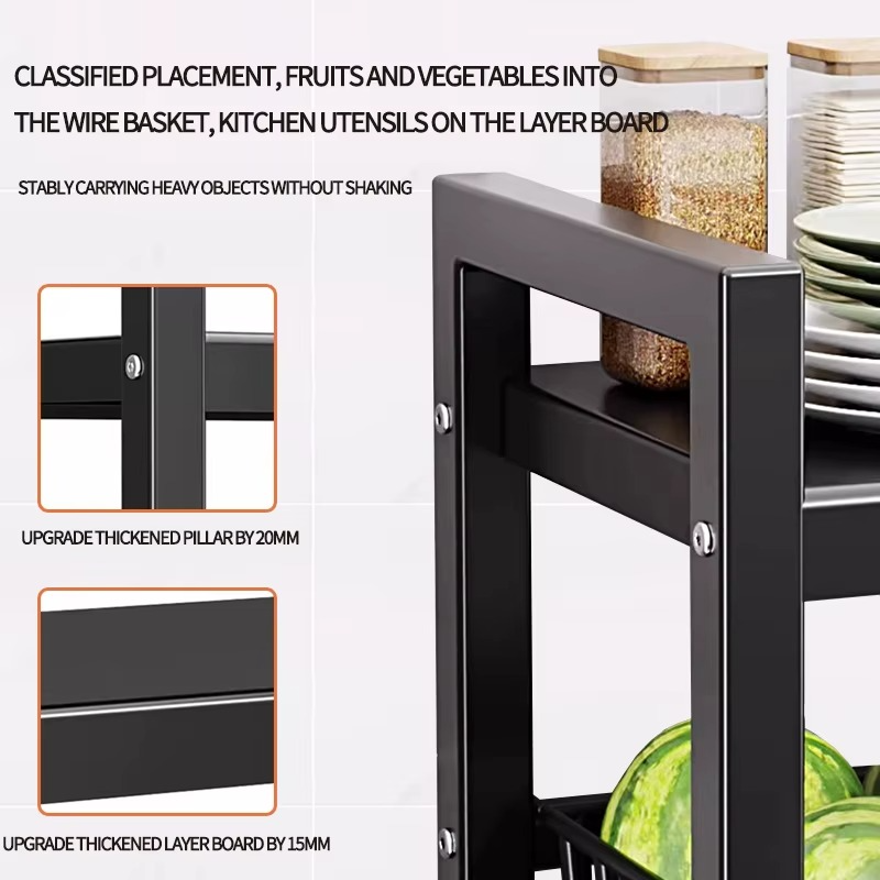 H7bef16d9e7294c75835d010dd97a7880S