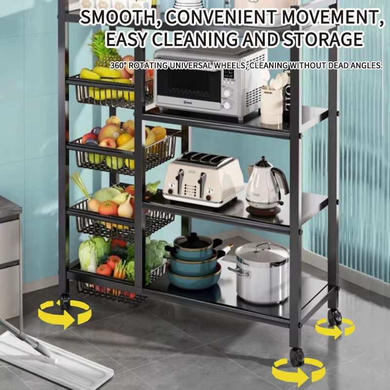 Hdf4eb8100e2e4b748d1def4ad64c540d9