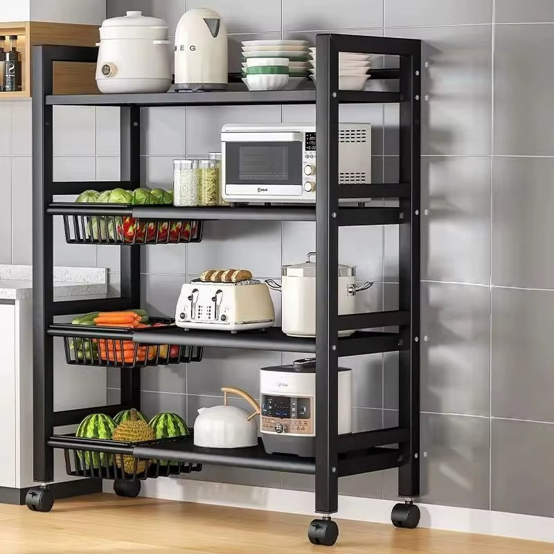 He38f011b0f6d4d0fae0dc63de99f0d81u